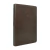biblia-a21-the-purpose-book-letra-media-capa-luxo-marrom-cruz-editora-purpose-sku-50062-capa-lateral-site-min