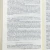 biblia-a21-the-purpose-book-letra-media-capa-luxo-marrom-cruz-editora-purpose-sku-50062-interno1-site-min
