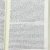biblia-a21-the-purpose-book-letra-media-capa-luxo-marrom-cruz-editora-purpose-sku-50062-interno2-site-min