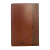 biblia-sagrada-arc-textos-coloridos-letra-extra-gigante-capa-luxo-marrom-scripturae-49579-site-verso