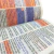 biblia-sagrada-arc-textos-coloridos-letra-extra-gigante-capa-luxo-marrom-scripturae-49579-site-interno1