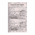 livro-infantil-histórias-biblicas-livro-de-atividade-pe-da-letra-50127-site-interno1