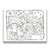 livro-infantil-para-colorir-bíblia-ilustrada-cute-&-comfy-pae-editora-50108-site-interno1