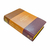 biblia-de-estudo-kja-letra-media-capa-tricolor-marrom-caramelo-e-bordo-cpp-50141-site-lateral2
