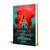 livro-evangelho-sequestrado-a-invasão-wokena-a-igreja-e-como-combater-a-subversão-progressista-owen-strachan-editora-trinitas-50521-site-lateral