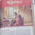 bíblia-de-estudo-rc-aplicação-para-a-vida-capa-luxo-marrom-editora-cpp-50495-site-interno1