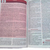 bíblia-de-estudo-rc-aplicacao-para-a-vida-capa-luxo-bordo-editora-cpp-50496-site-interno2