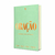 livro-oração-descobrindo-o-poder-de-falar-com-Deus-midian-lima-camila-barros-raquel-lima-e-gabriela-lopes-editora-vida-51673-site-lateral