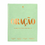 livro-oração-descobrindo-o-poder-de-falar-com-Deus-midian-lima-camila-barros-raquel-lima-e-gabriela-lopes-editora-vida-51673-site-frente