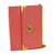 bilia-rc-bolsa-com-alca-croco-rosa-editora-cpp-51609-site-lateral1