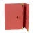 bilia-rc-bolsa-com-alca-croco-rosa-editora-cpp-51609-site-lateral2
