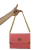 bilia-rc-bolsa-com-alca-croco-rosa-editora-cpp-51609-site-frente2