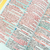 bilia-rc-bolsa-com-alca-croco-rosa-editora-cpp-51609-site-interno1
