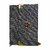 bilia-rc-bolsa-com-alca-glitter-prata-editora-cpp-51619-site-lateral1