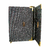 bilia-rc-bolsa-com-alca-glitter-prata-editora-cpp-51619-site-lateral2