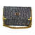 bilia-rc-bolsa-com-alca-glitter-prata-editora-cpp-51619-site-frente1