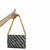 bilia-rc-bolsa-com-alca-glitter-prata-editora-cpp-51619-site-frente2