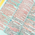 bilia-rc-bolsa-com-alca-glitter-prata-editora-cpp-51619-site-interno1