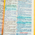 bilia-rc-bolsa-com-alca-glitter-prata-editora-cpp-51619-site-interno2