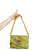bilia-rc-bolsa-com-alca-glitter-ouro-editora-cpp-51615-site-frente2