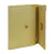 bilia-rc-bolsa-com-alca-gold-editora-cpp-51615-site-lateral2