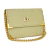 bilia-rc-bolsa-com-alca-gold-editora-cpp-51615-site-frente1