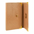 biblia-rc-bolsa-com-alca-croco-bege-editora-cpp-sku-51612-frontal2-site-min