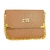 biblia-rc-bolsa-com-alca-croco-bege-editora-cpp-sku-51612-detalhes1-site-min