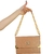 biblia-rc-bolsa-com-alca-croco-bege-editora-cpp-sku-51612-detalhes2site-min