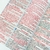 biblia-rc-bolsa-com-alca-croco-bege-editora-cpp-sku-51612-interno1-site-min