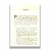 livro-o-poder-da-fe-charles-spurgeon-editora-hagnos-sku-51697-interno2-site-min
