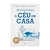 livro-devocional-o-ceu-em-casa-josue-e-rousemary-goncalves-editora-vida-sku-51769-capa-frontal-site-min