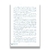 livro-devocional-o-ceu-em-casa-josue-e-rousemary-goncalves-editora-vida-sku-51769-interno2-site-min