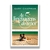 combo-as-5-linguagens-do-amor-com-manual-pratico-gary-chapman-edifique-e-mc-sku-51784-capa-frontal1-site-min