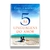 combo-as-5-linguagens-do-amor-com-manual-pratico-gary-chapman-edifique-e-mc-sku-51784-capa-frontal2-site-min