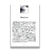 livro-lideranca-o-poder-de-uma-vida-criativa-rick-joyner-editora-shema-producoes-sku-51764-interno2-site-min