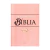 livro-um-minuto-com-a-biblia-capa-dura-rosa-editora-pao-diario-sku-51824-capa-frontal-site-min