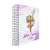 biblia-nvi-com-espaco-para-anotacoes-capa-espirito-santo-cpp-sku-51599-site-lateral1