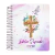 biblia-nvi-com-espaco-para-anotacoes-capa-espirito-santo-cpp-sku-51599-site-frente