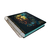 biblia-nvi-com-espaco-para-anotacoes-capa-leao-dourado-cpp-sku-51594-site-lateral2