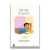 livro-devocional-infantil-pense-e-ore-kids-diego-menin-vida-sku-51963-site-interno2