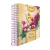 biblia-nvi-com-espaco-para-anotacoes-capa-flores-e-folhas-cpp-sku-51597-site-lateral1