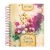 biblia-nvi-com-espaco-para-anotacoes-capa-flores-e-folhas-cpp-sku-51597-site-frente