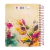 biblia-nvi-com-espaco-para-anotacoes-capa-flores-e-folhas-cpp-sku-51597-site-verso