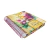 biblia-nvi-com-espaco-para-anotacoes-capa-flores-e-folhas-cpp-sku-51597-site-lateral2
