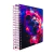 biblia-nvi-com-espaco-para-anotacoes-capa-leao-nebulosa-cpp-sku-51595-site-lateral1