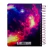 biblia-nvi-com-espaco-para-anotacoes-capa-leao-nebulosa-cpp-sku-51595-site-verso