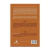 Livro O Messias No Antigo Testamento Volume 2 - Walter C. Kaiser Jr na internet