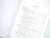 Livro O Messias No Antigo Testamento Volume 2 - Walter C. Kaiser Jr - loja online