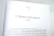 Imagem do Livro O Messias No Antigo Testamento Volume 2 - Walter C. Kaiser Jr